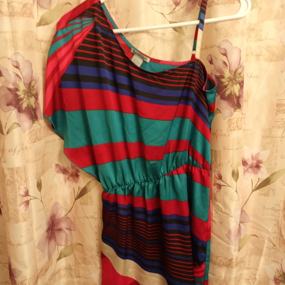 Dress/Top